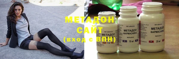 винт Кинешма