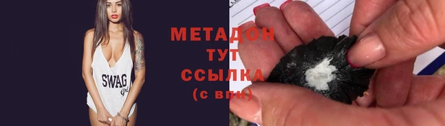 винт Кинешма
